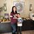 Merrissa Ray-Ann's profile image