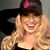 Emily Vernlund's profile image