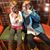 Brandy Koenig-Dudley's profile image