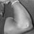 Patrick W. Adams's profile image