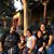 Marcos Antonio De Leon's profile image