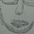 Jon-Michael David Küster's profile image