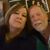 Nancy Matthews Watson's profile image