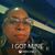 Omay Rubio Cordova's profile image