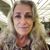 Brenda Cox Reeves's profile image