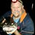 Greg Williams's profile image