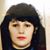 Maria J Lopez's profile image