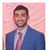Saad Tatla's profile image