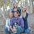 Kelley Dykes Klassen's profile image