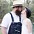 Brandy Lewis's profile image