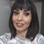 Daniela Badino's profile image