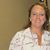 Susan Meyer's profile image