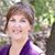 Cathy Giller Brusven's profile image