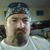 John Johnson's profile image