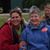 Karen Loopman-Davis's profile image