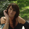 Samantha R.'s profile image