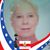 Martin N Marlene Jacobson's profile image