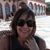 Petrina Scrivani Roberts's profile image