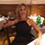 Amy Conley's profile image