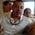 Jorge Moctezuma's profile image