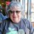 Melissa K Hansen's profile image