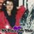 Elen Eyob's profile image