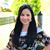 Marlena Kosh AbantoHollans's profile image