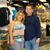 Gilberto Silva's profile image