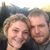 Ashley Leann Todd's profile image