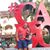 Frass Alejandro Medina's profile image