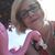 Kimberly Ann Witt Bitar's profile image