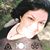 Rosario Vega Castañeda's profile image
