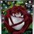 Laura Martin Holbrook's profile image