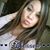 Kristalee Palacios's profile image