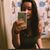 Breanna R Tangman's profile image