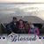 Theresa T. Hollis's profile image