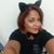 Lisa Maldonado Baade's profile image
