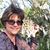 Kathy Jones's profile image