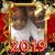 Kindy King's profile image