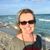 Patricia Owen Sweitzer's profile image