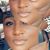 Amelia Roberson's profile image