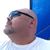 Johnnyboy Zamora's profile image