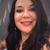 Cristina Rico's profile image