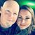 Sarah Lonsbury's profile image