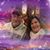 Michele Polanis's profile image