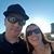 Mindy Kovacs's profile image