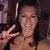 Shelly Hatten-Jackson's profile image