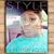 Casonya Carson-Johnson's profile image