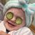 Debby Eder's profile image