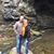 Lisa J. Goetz's profile image